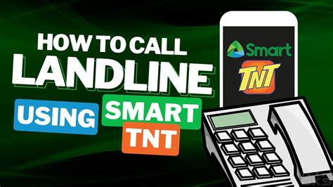 how to load using call card smart|How to use Smart, TNT to call telephone numbers .